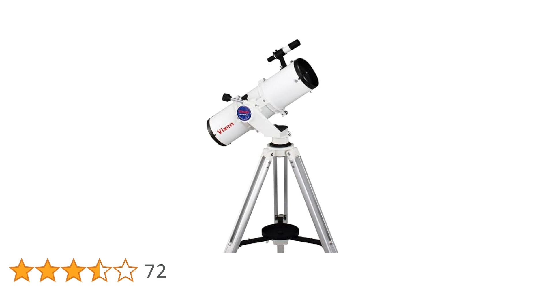 41Y2Riz+7iL.jpg_BO30,255,255,